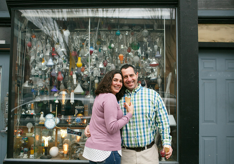 PortlandOregonWeddingPhotographer13