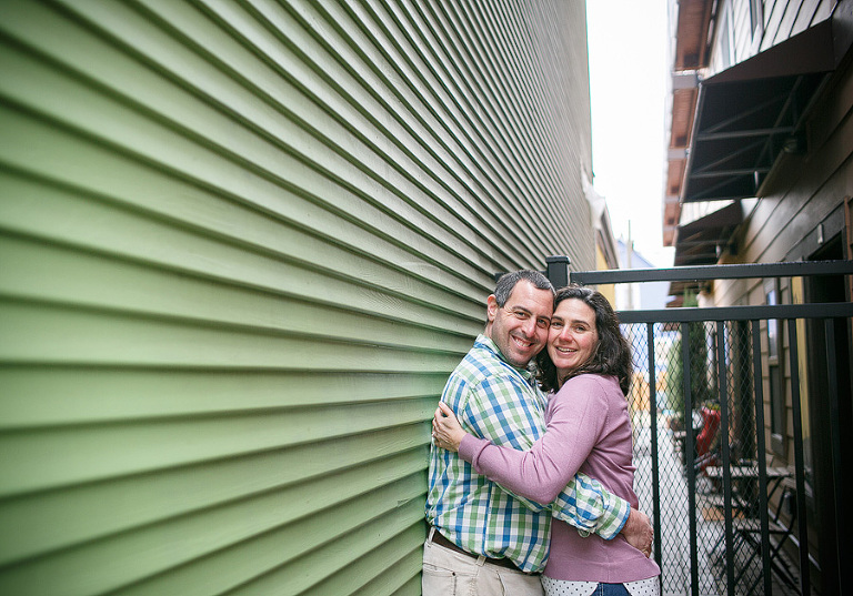 PortlandOregonWeddingPhotographer15