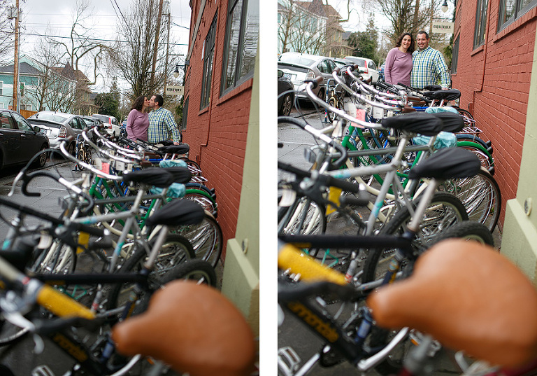 PortlandOregonWeddingPhotographer16