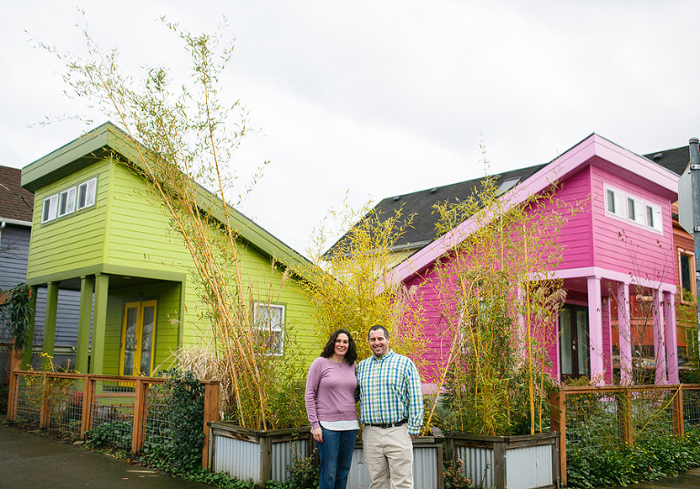 PortlandOregonWeddingPhotographer17