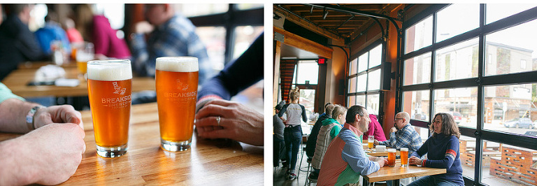 PortlandOregonWeddingPhotographer18