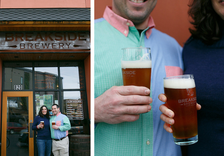 PortlandOregonWeddingPhotographer19