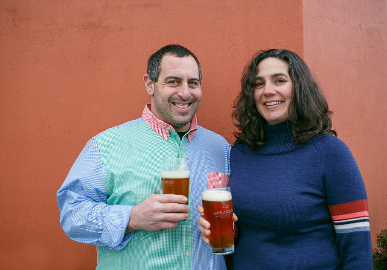 PortlandOregonWeddingPhotographer20