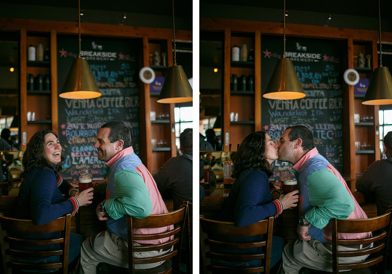 PortlandOregonWeddingPhotographer21