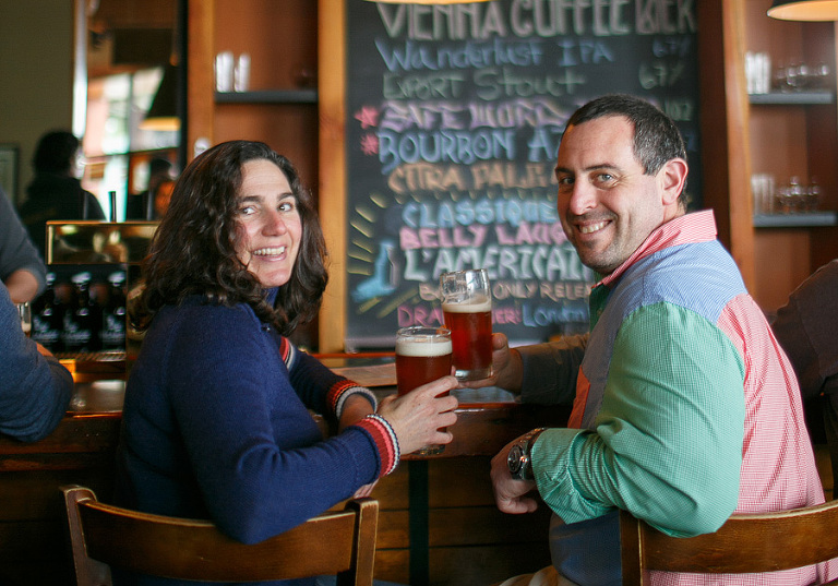 PortlandOregonWeddingPhotographer22