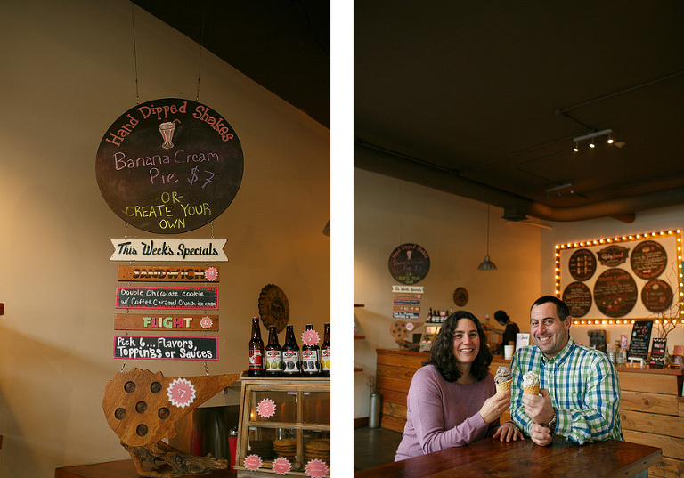 PortlandOregonWeddingPhotographer5