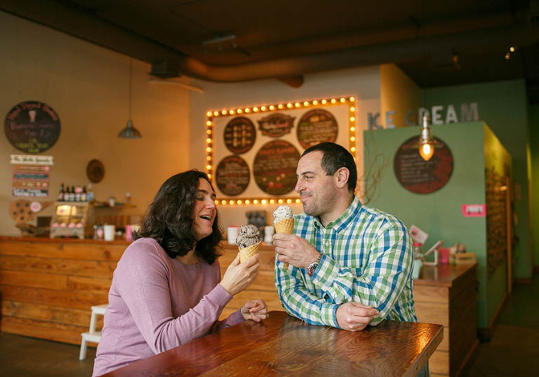 PortlandOregonWeddingPhotographer6