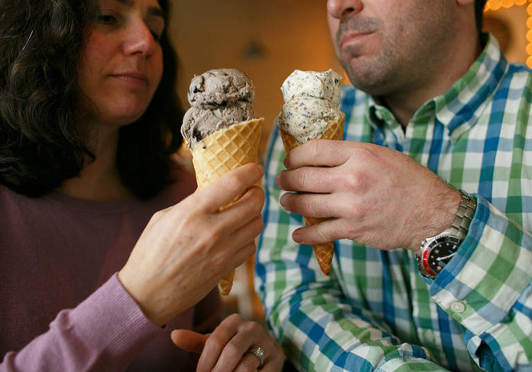 PortlandOregonWeddingPhotographer7