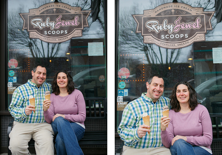 PortlandOregonWeddingPhotographer8