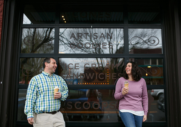 PortlandOregonWeddingPhotographer9