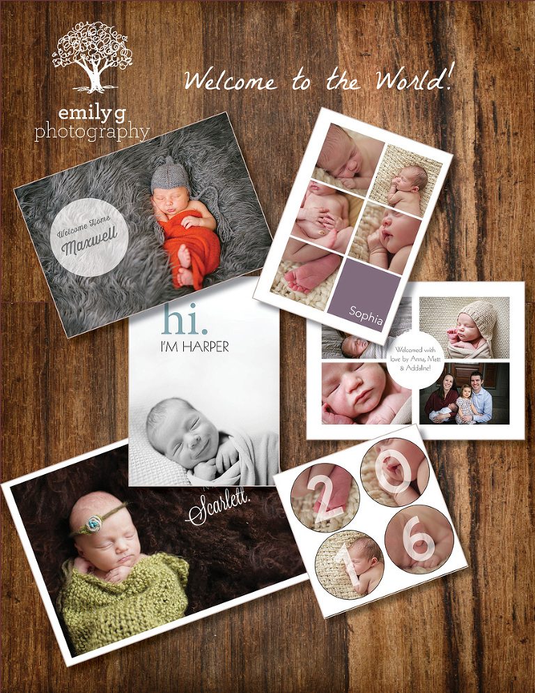 birthcardteaserFBblog