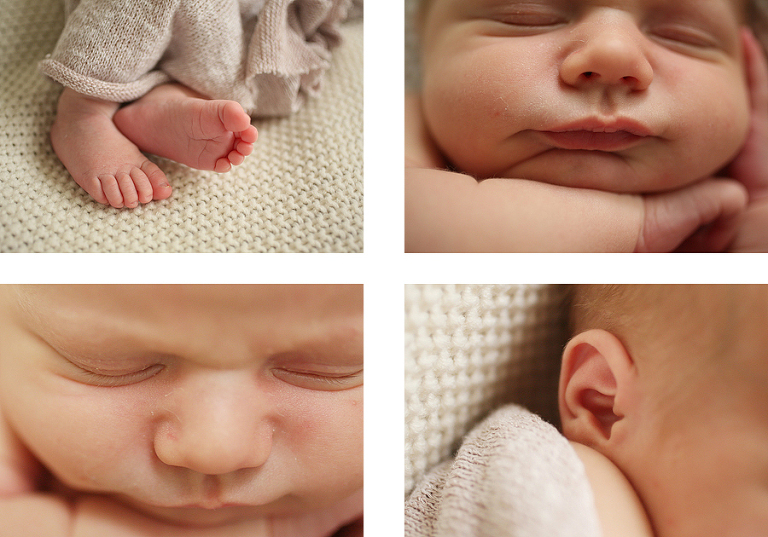 PortlandNewbornPhotographer10