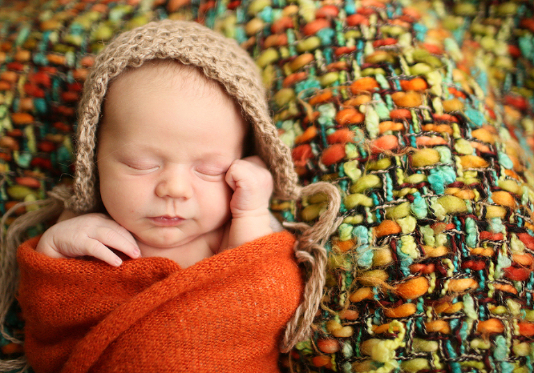 PortlandNewbornPhotographer11