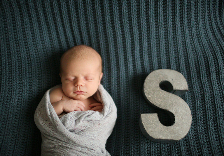 PortlandNewbornPhotographer13