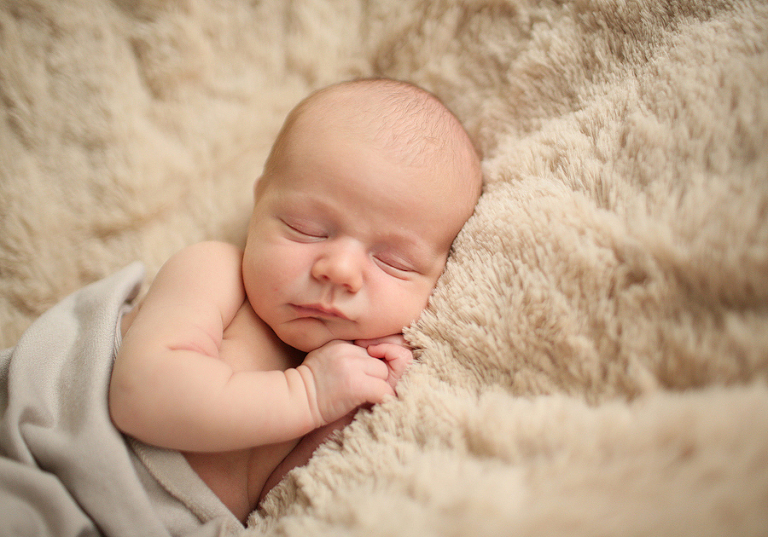 PortlandNewbornPhotographer14