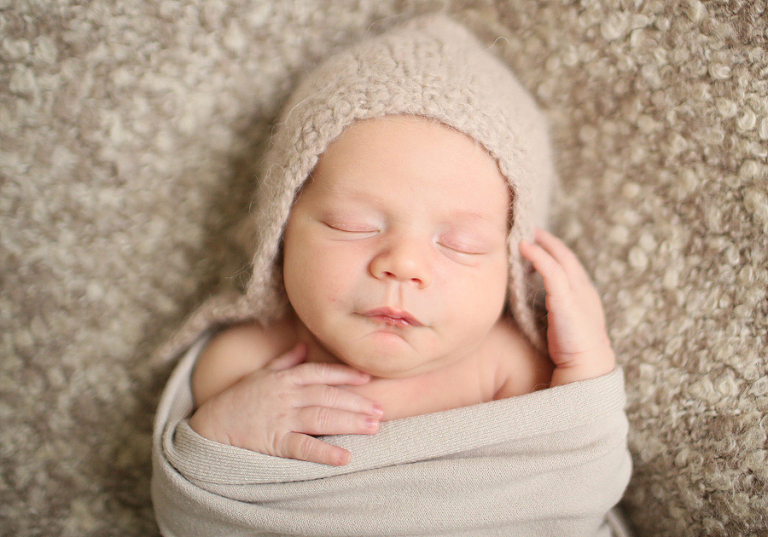 PortlandNewbornPhotographer15