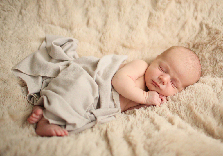 PortlandNewbornPhotographer16