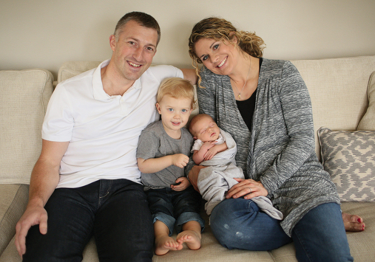 PortlandNewbornPhotographer5