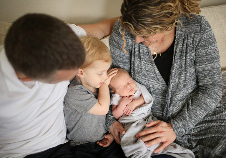 PortlandNewbornPhotographer6