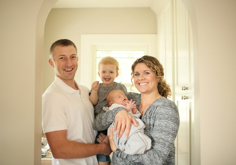 PortlandNewbornPhotographer7