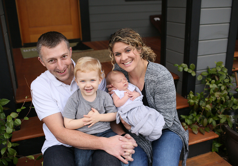 PortlandNewbornPhotographer8