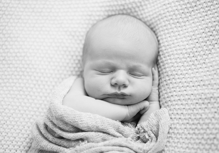 PortlandNewbornPhotographer9