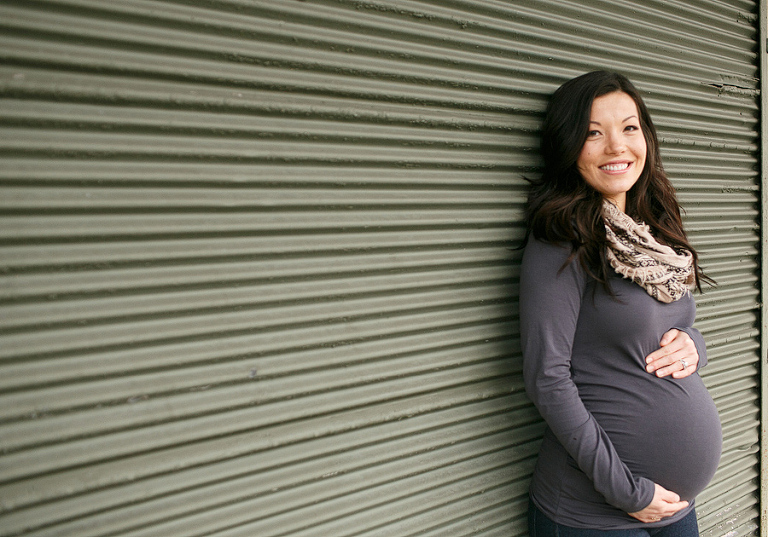 PortlandMaternityPhotographer10