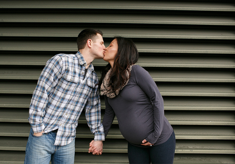 PortlandMaternityPhotographer11
