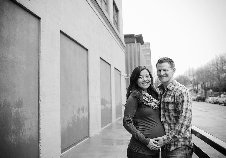 PortlandMaternityPhotographer12