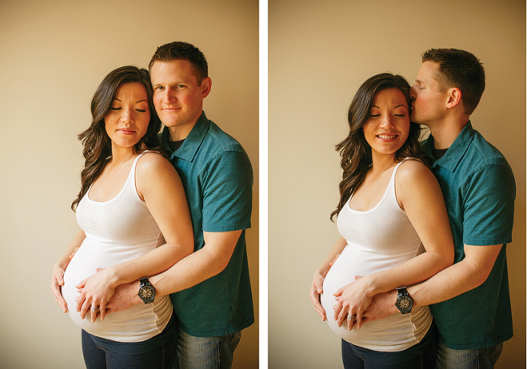 PortlandMaternityPhotographer5