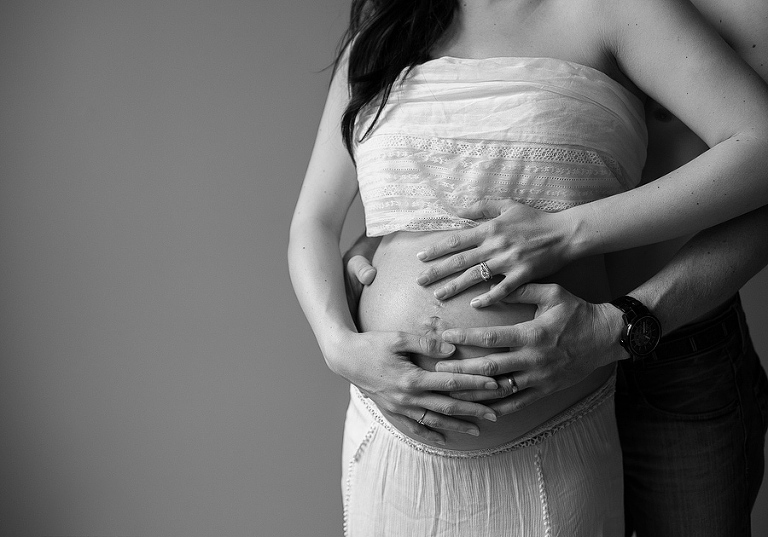 PortlandMaternityPhotographer6