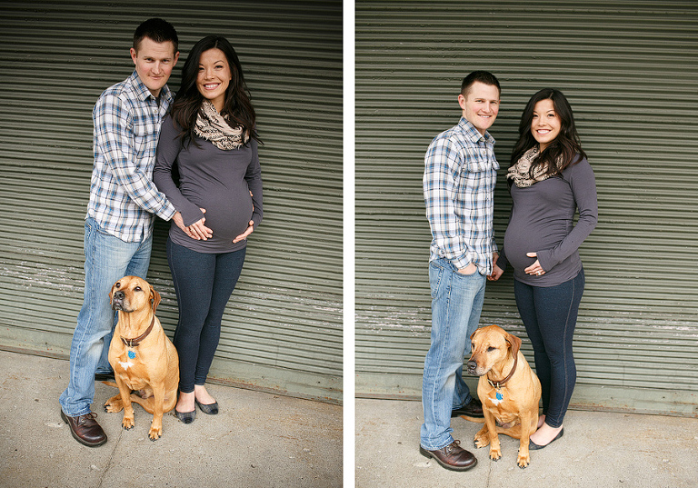 PortlandMaternityPhotographer7