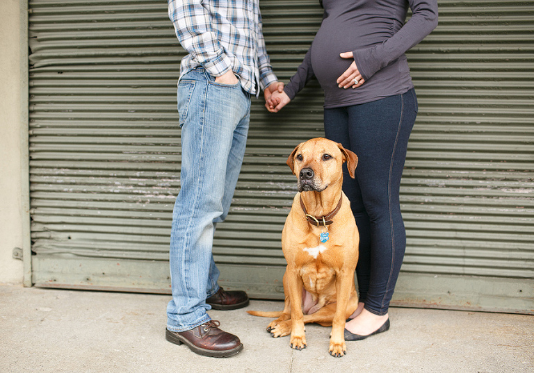 PortlandMaternityPhotographer8