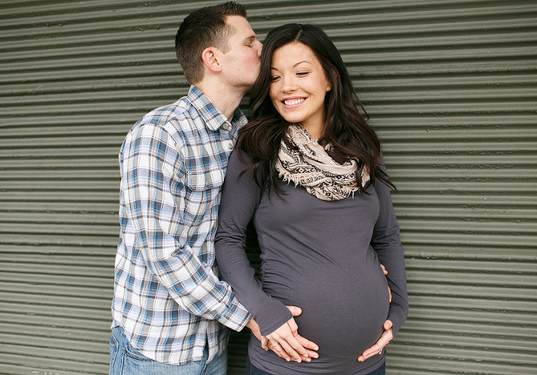 PortlandMaternityPhotographer9