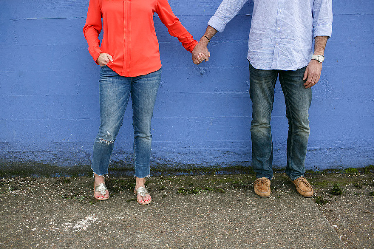 emily g photography www.emilygphotography.com