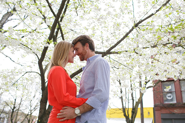 emily g photography www.emilygphotography.com