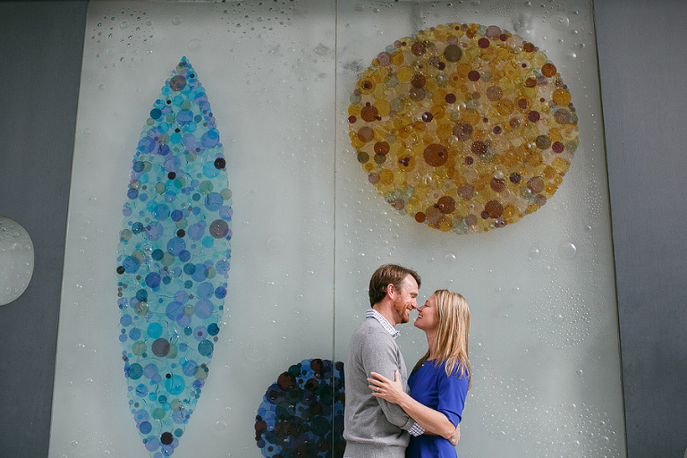 emily g photography www.emilygphotography.com