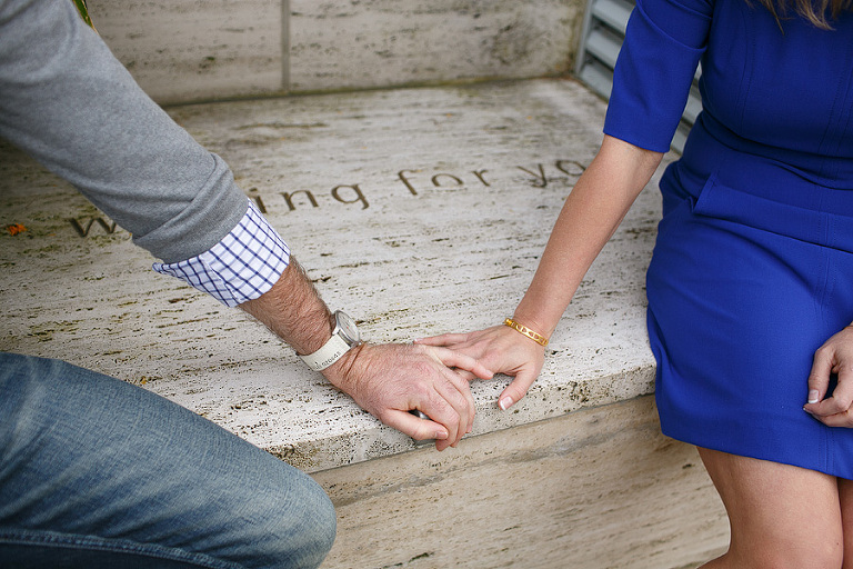 emily g photography www.emilygphotography.com