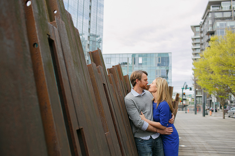 emily g photography www.emilygphotography.com