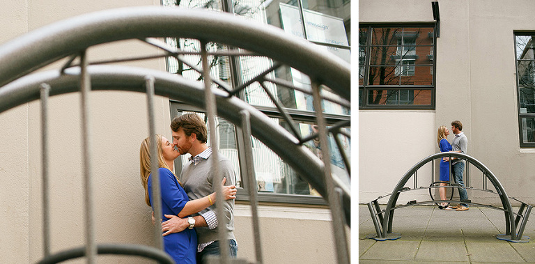 emily g photography www.emilygphotography.com