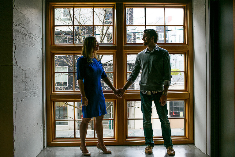 emily g photography www.emilygphotography.com