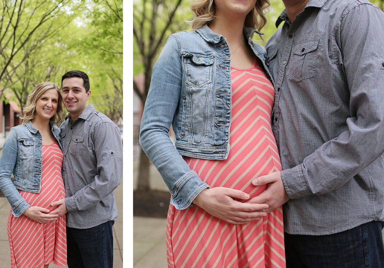 PortlandMaternityPhotographer10