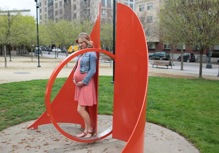 PortlandMaternityPhotographer11