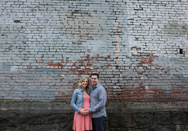 PortlandMaternityPhotographer12