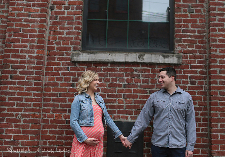 PortlandMaternityPhotographer5