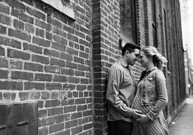 PortlandMaternityPhotographer6