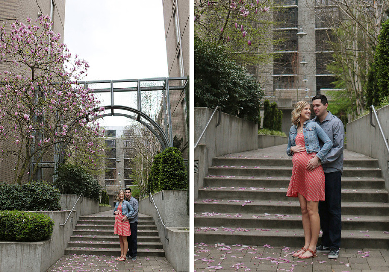 PortlandMaternityPhotographer7