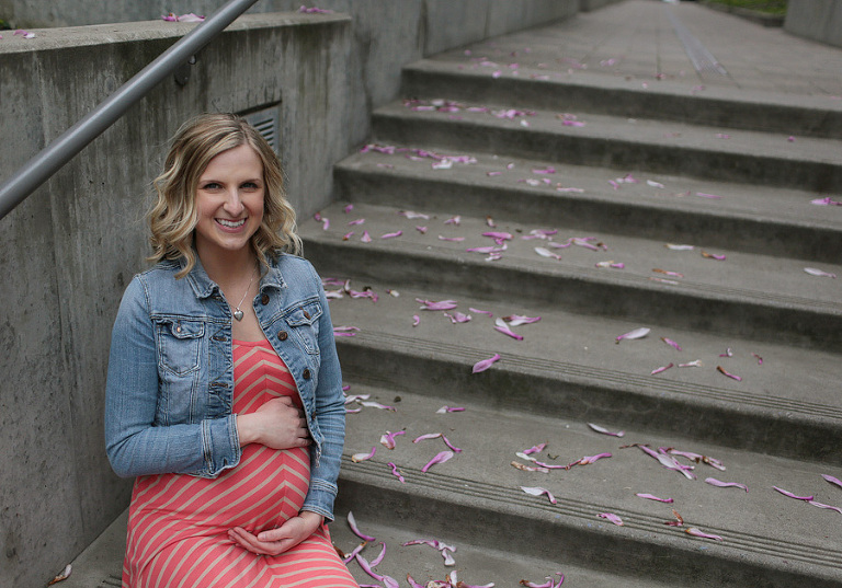 PortlandMaternityPhotographer9