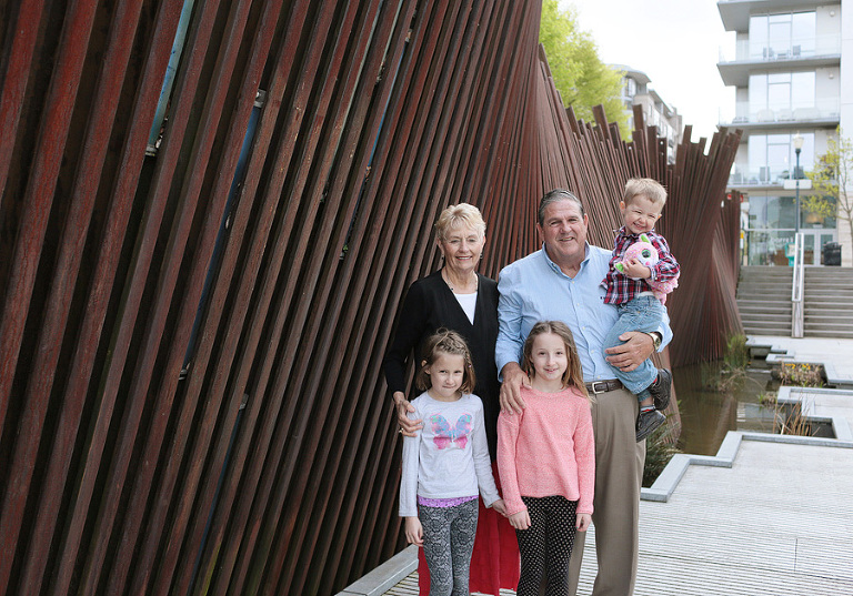 PortlandFamilyPhotographer10