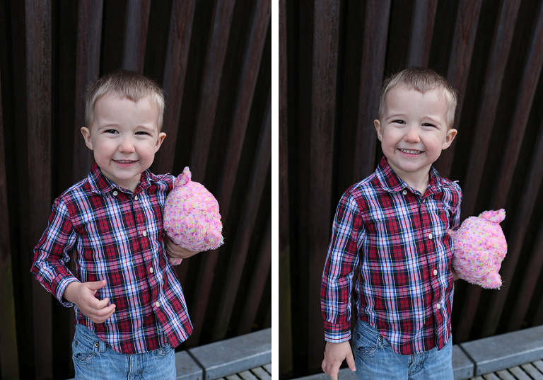 PortlandFamilyPhotographer11